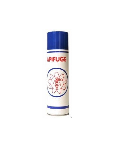 APIFUGE SPRAY Miglior Prezzo