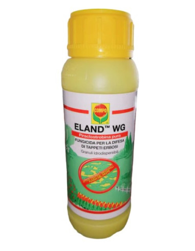 COMPO ELAND WG GR.250