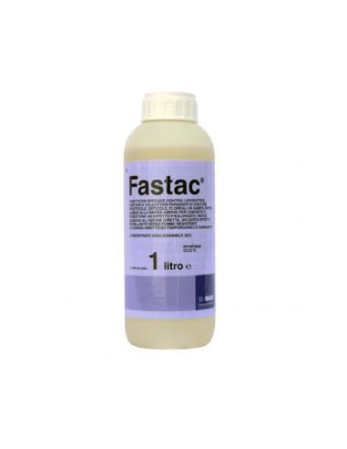 FASTAC 50 EC LT.1