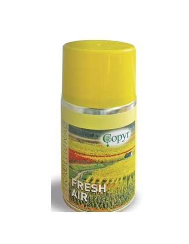 FRESH AIR - Lavanda - 250 ml.