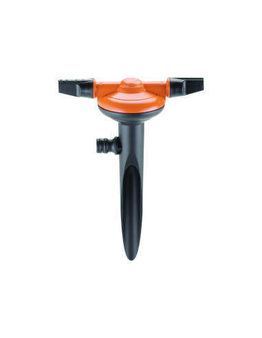 IRRIGATORE PUNTALE SPRAY-JET IN BLISTER 8663