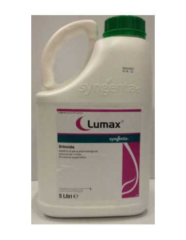 LUMAX LT.20