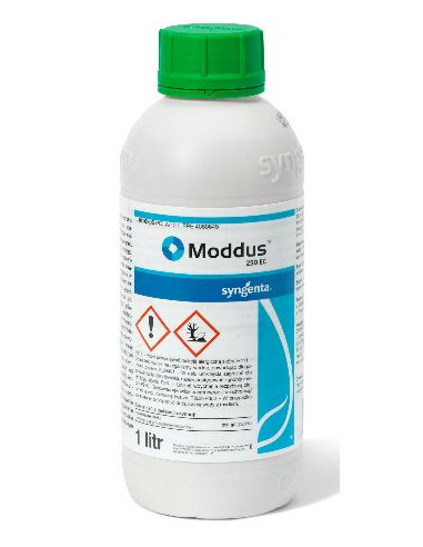 MODDUS LT.1