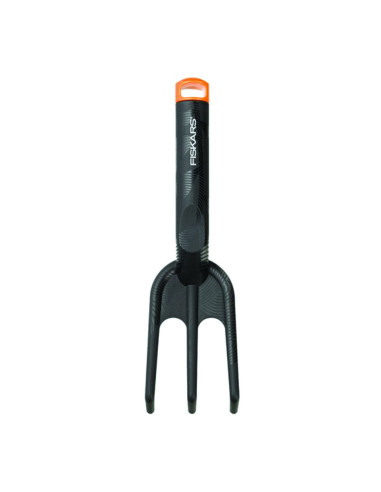 RASTRELLINO SOLID FISKARS