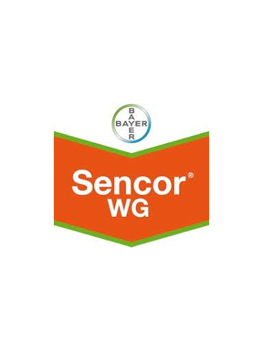 SENCOR WG R.500