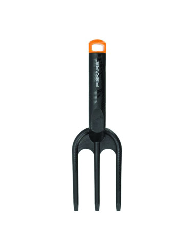 TRIDENTE SOLID FISKARS