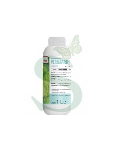 VERIMARK 2024 ML.500